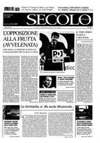 giornale/CFI0376147/2009/n. 127 del 28 maggio